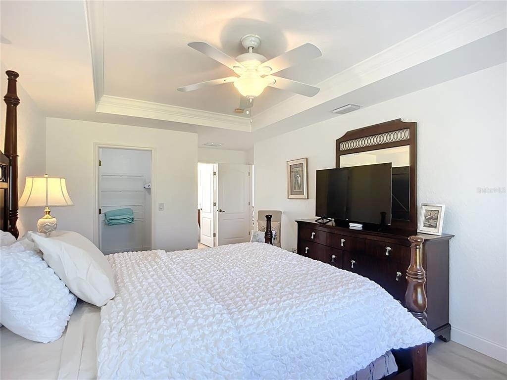 123 Marker Road - Photo 39
