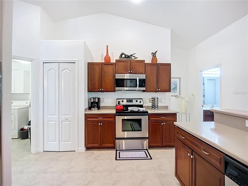 123 Marker Road - Photo 31