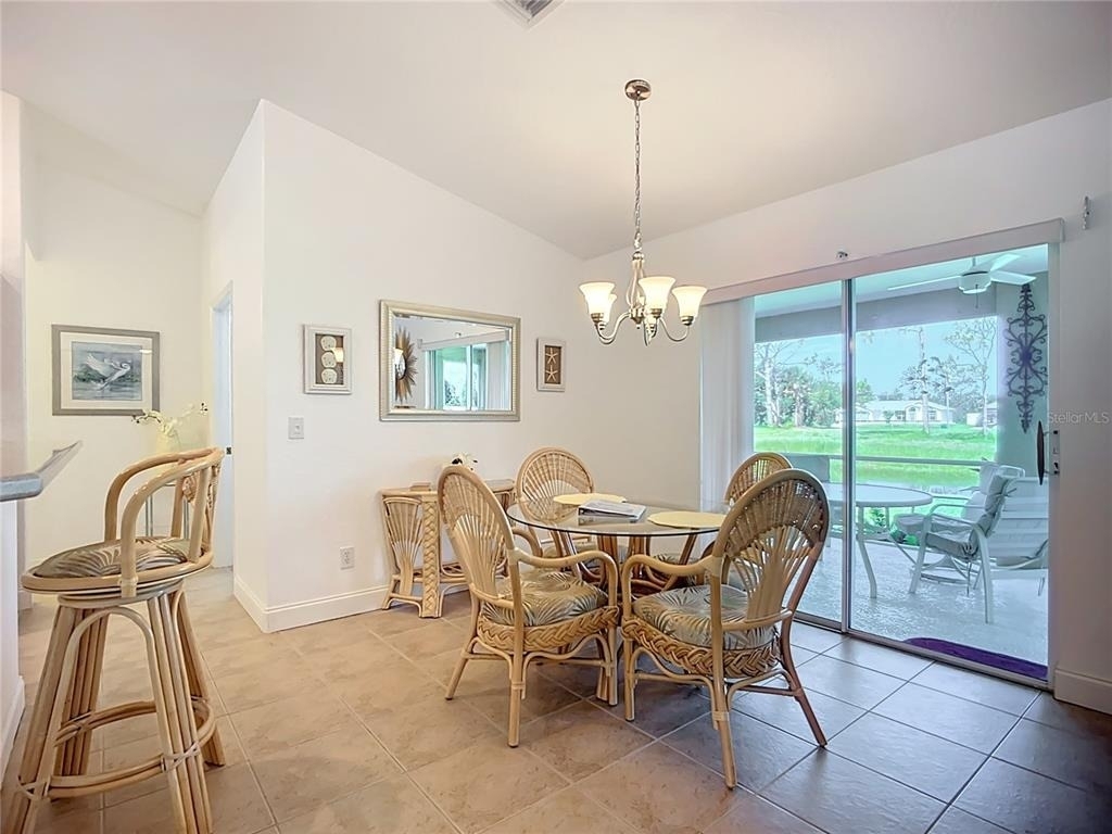 123 Marker Road - Photo 25