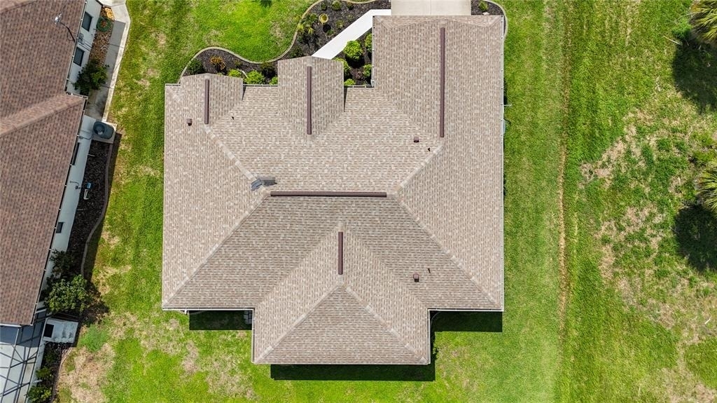 123 Marker Road - Photo 59