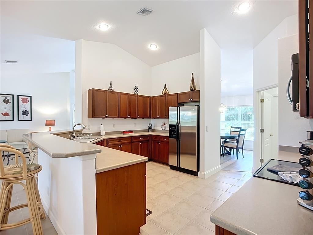 123 Marker Road - Photo 27