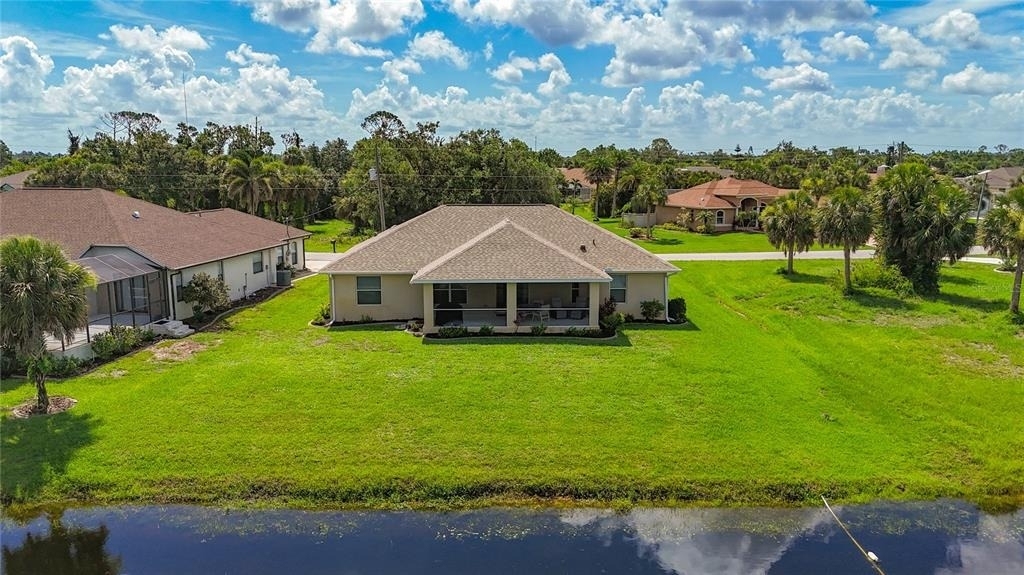 123 Marker Road - Photo 57