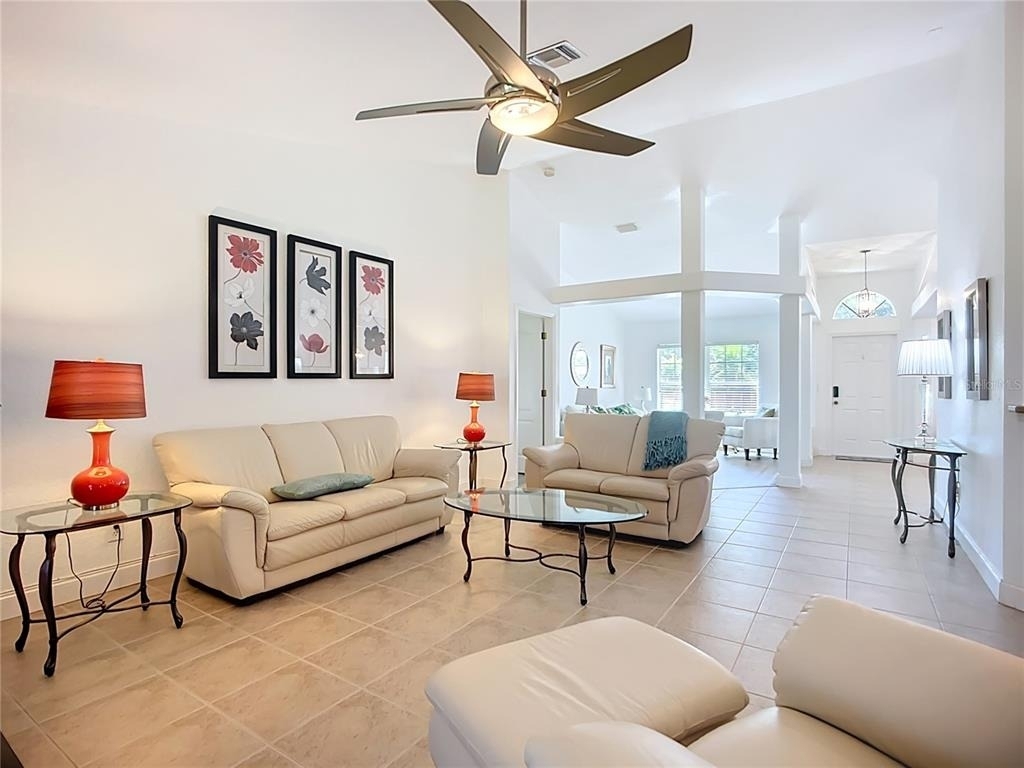 123 Marker Road - Photo 22