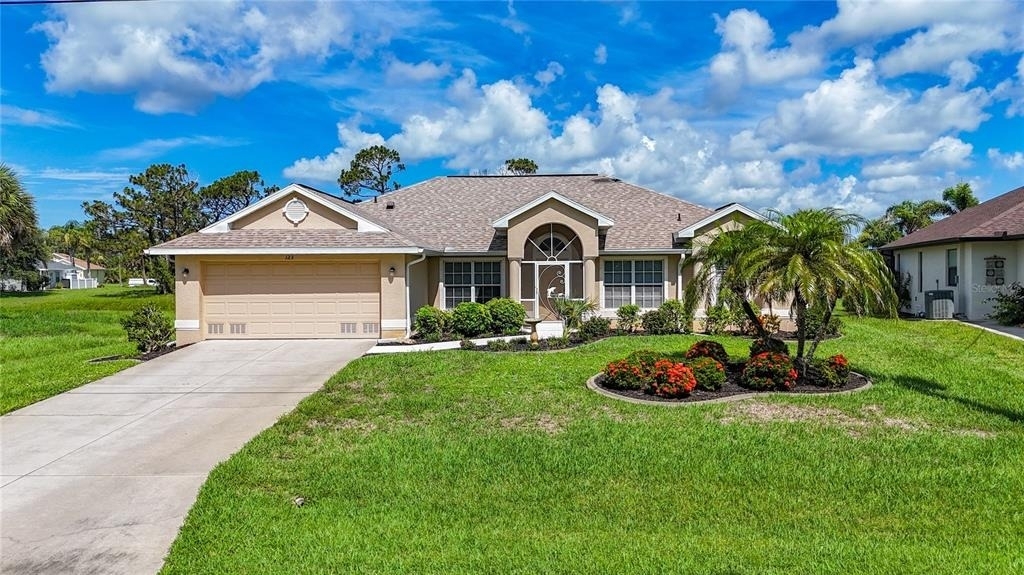 123 Marker Road - Photo 8
