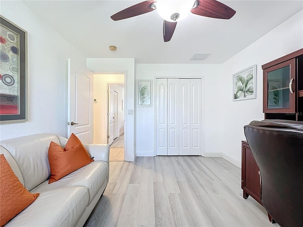 123 Marker Road - Photo 34