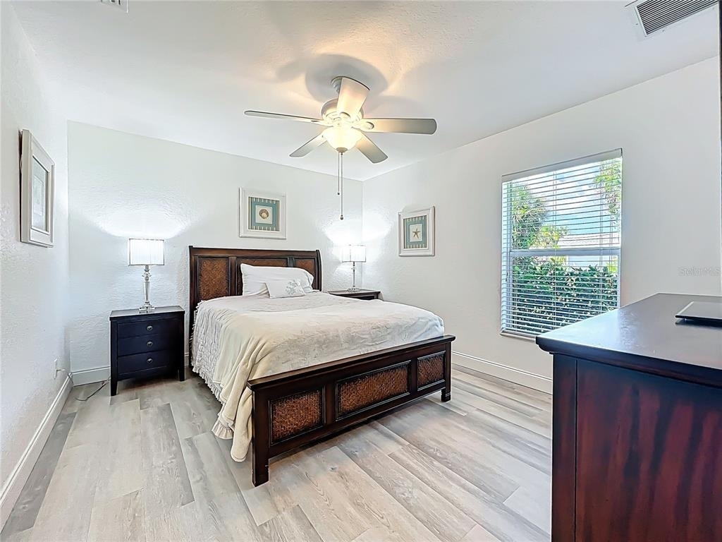123 Marker Road - Photo 38