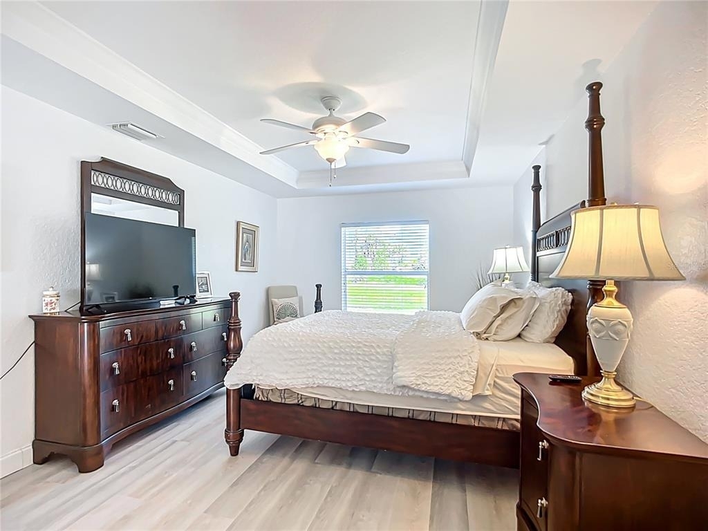 123 Marker Road - Photo 41