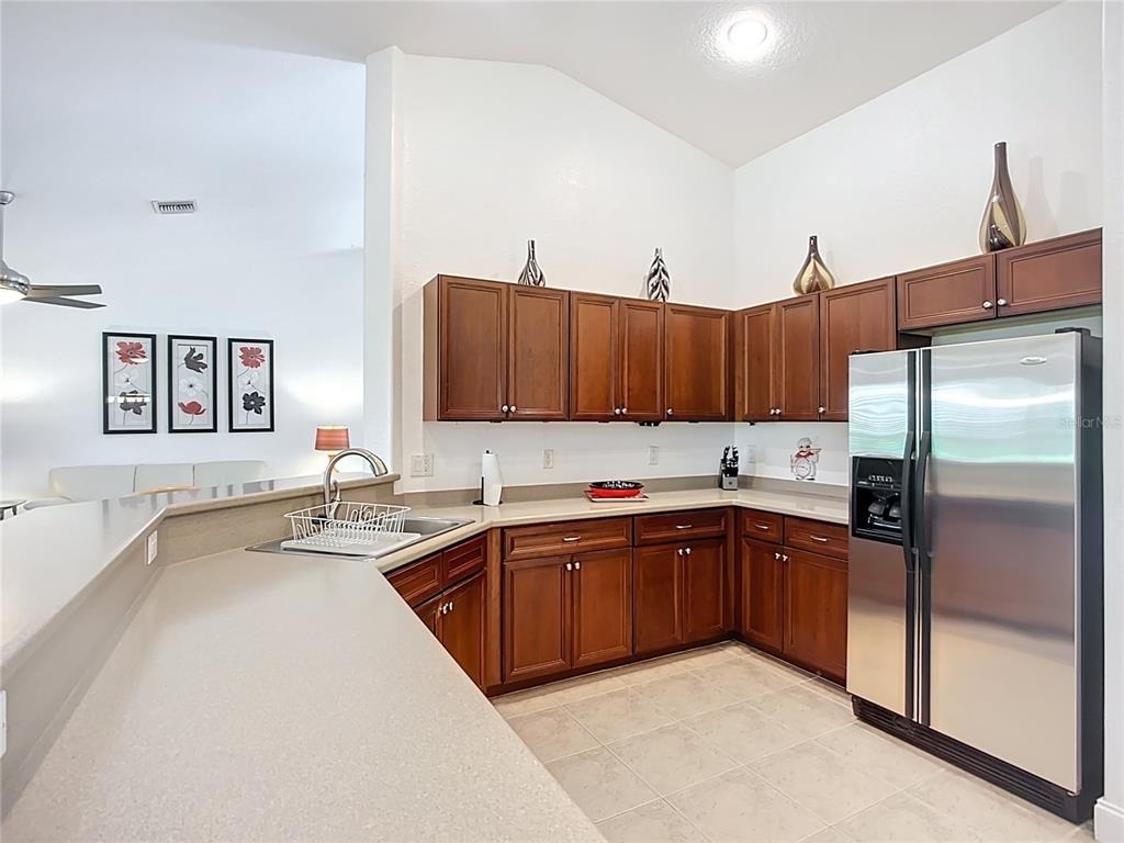 123 Marker Road - Photo 28