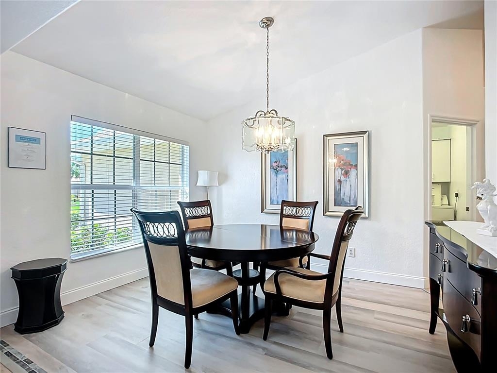 123 Marker Road - Photo 3