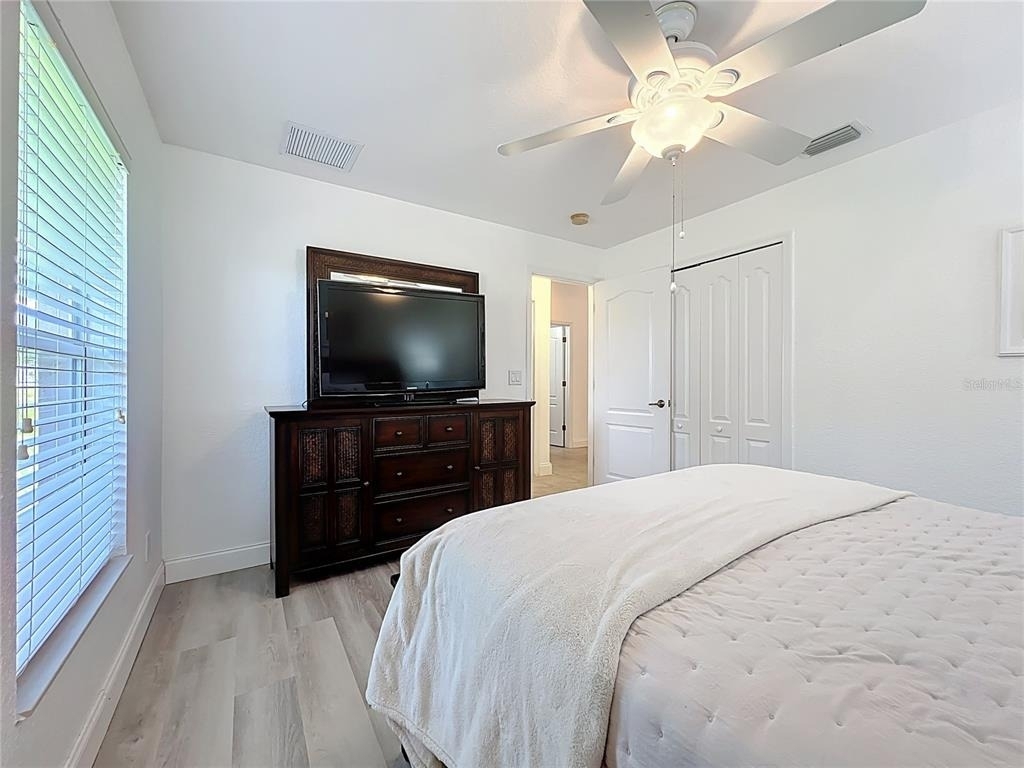 123 Marker Road - Photo 37