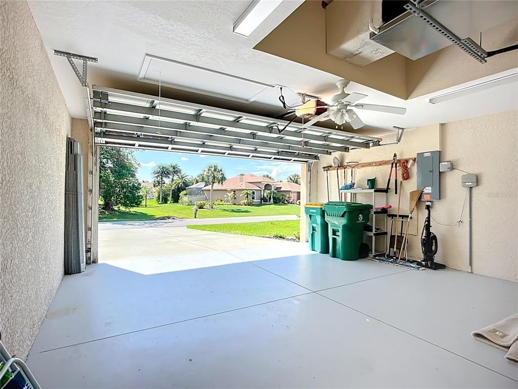 123 Marker Road - Photo 48