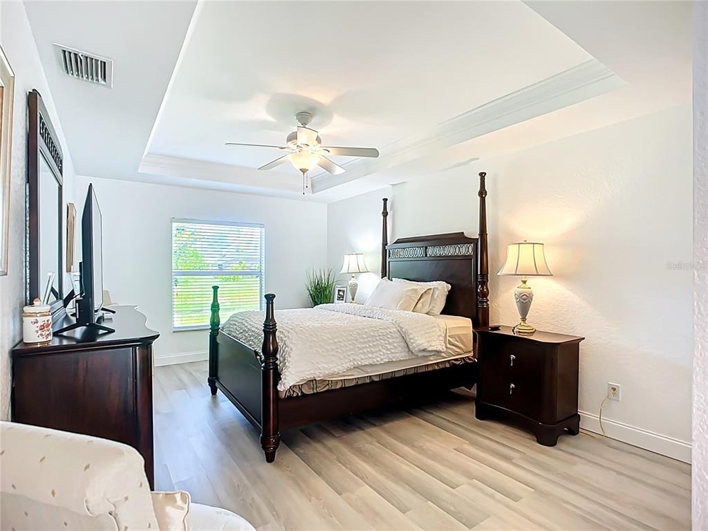123 Marker Road - Photo 40