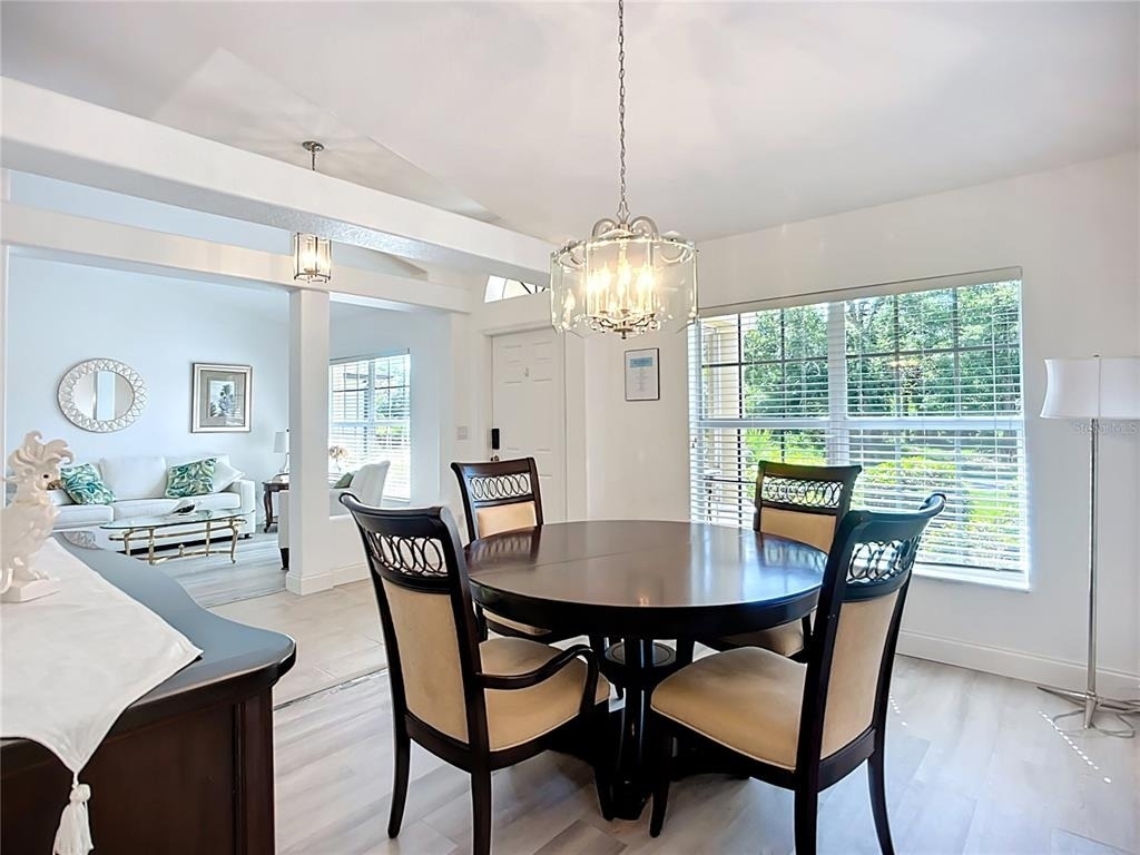 123 Marker Road - Photo 14