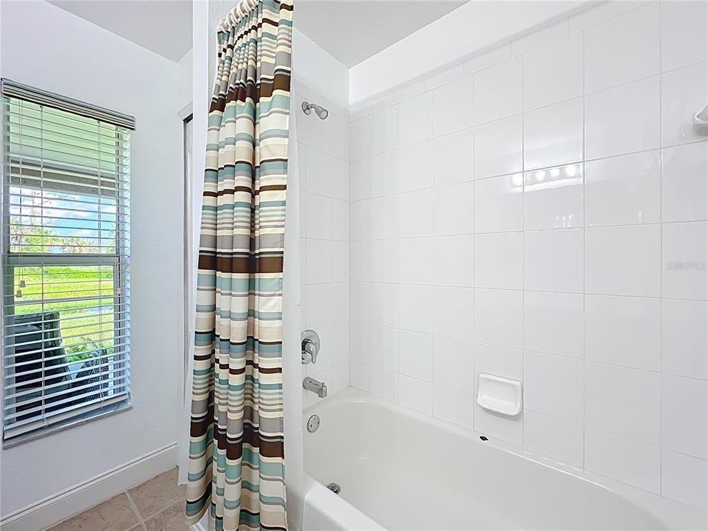 123 Marker Road - Photo 36