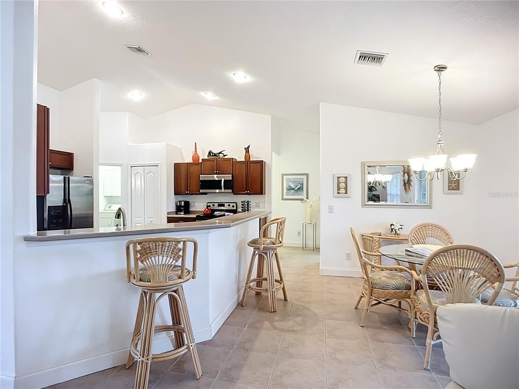 123 Marker Road - Photo 24