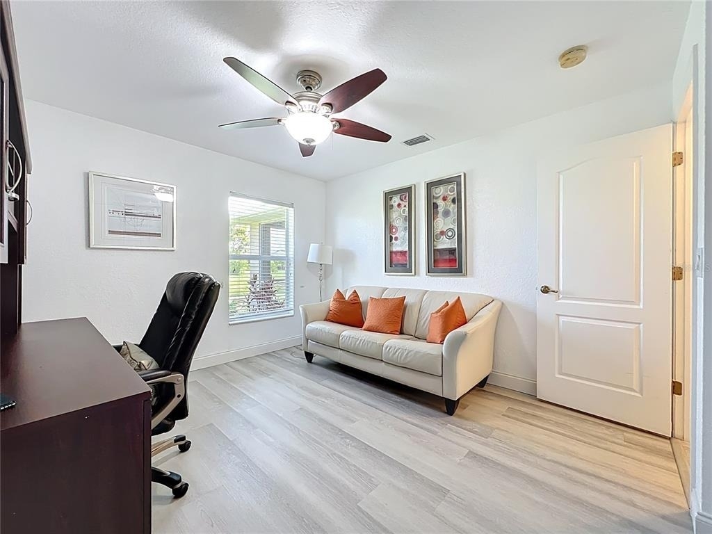 123 Marker Road - Photo 33