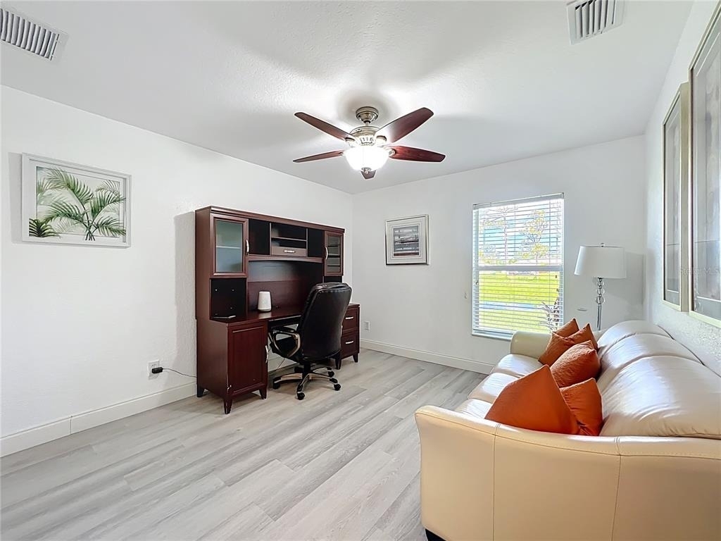 123 Marker Road - Photo 32