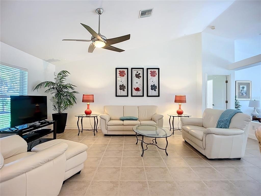 123 Marker Road - Photo 21
