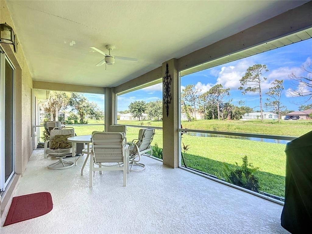 123 Marker Road - Photo 51