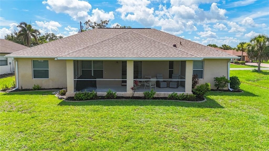 123 Marker Road - Photo 55