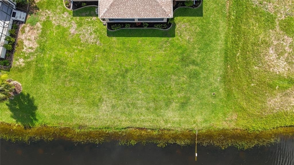 123 Marker Road - Photo 60