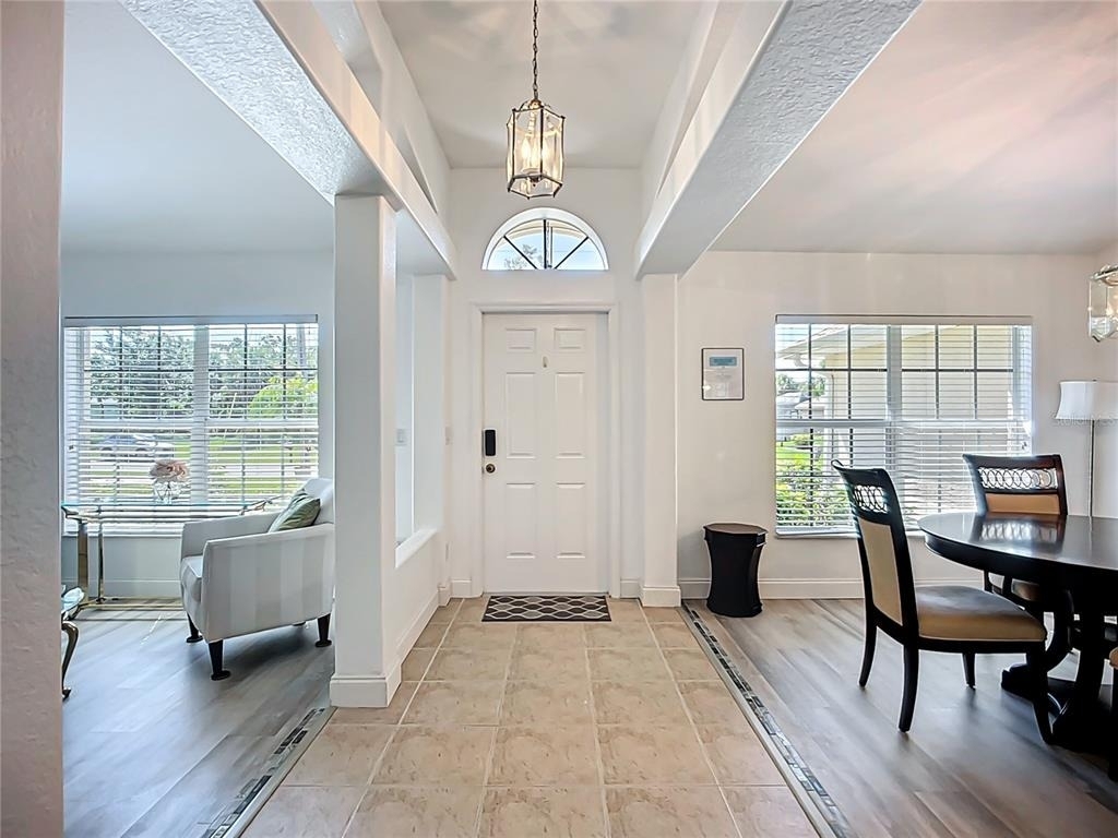 123 Marker Road - Photo 13