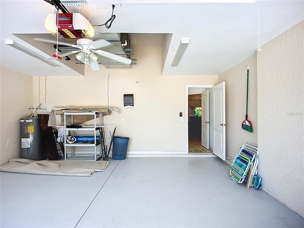 123 Marker Road - Photo 49