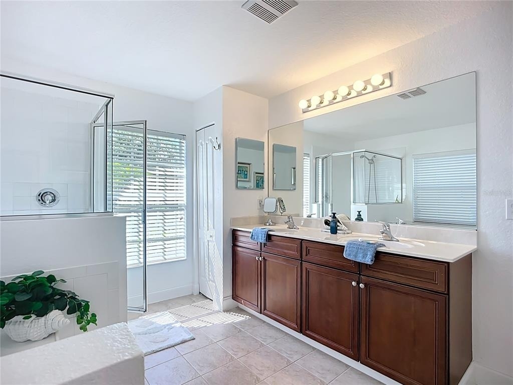 123 Marker Road - Photo 44