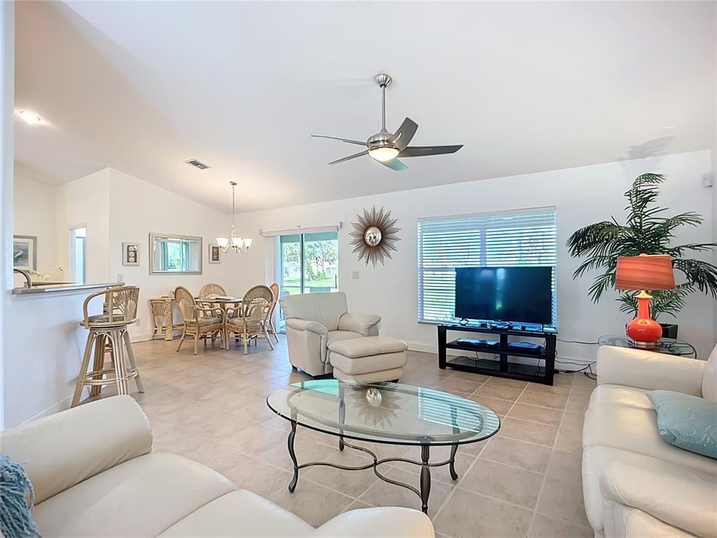 123 Marker Road - Photo 18