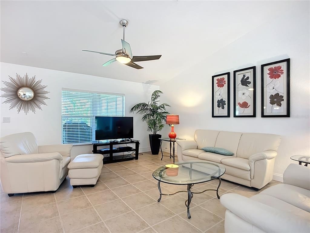 123 Marker Road - Photo 19