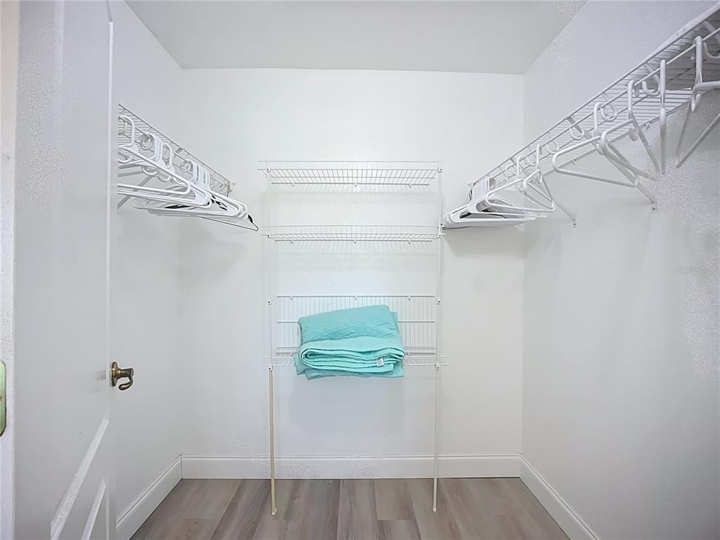 123 Marker Road - Photo 45