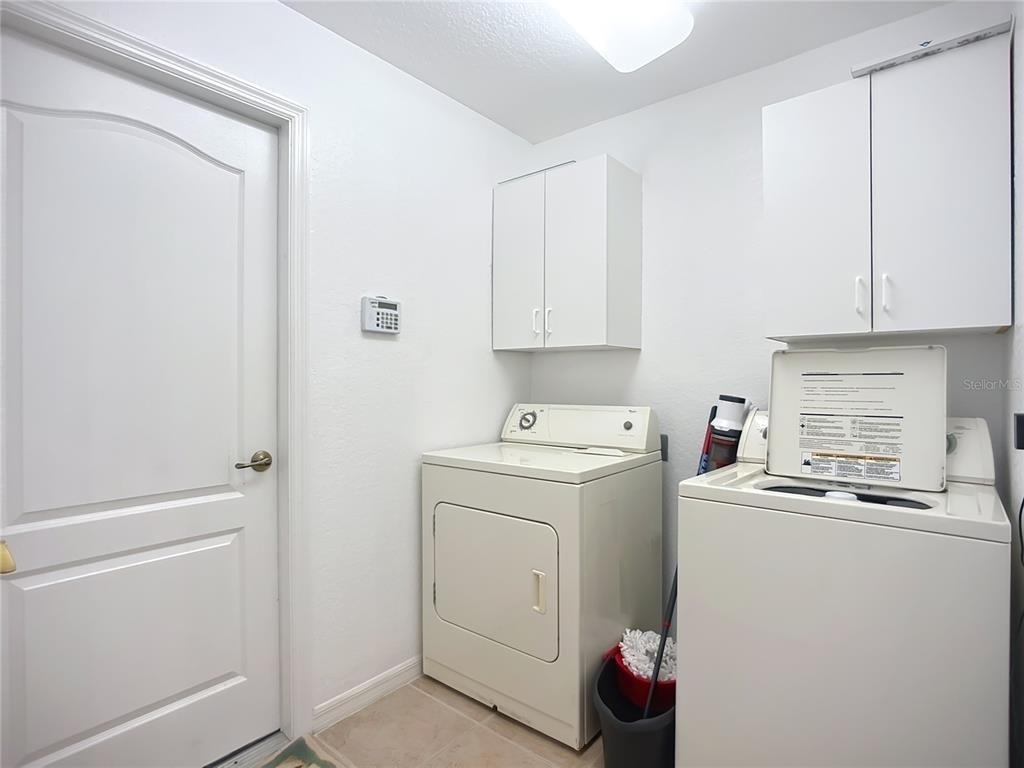 123 Marker Road - Photo 46
