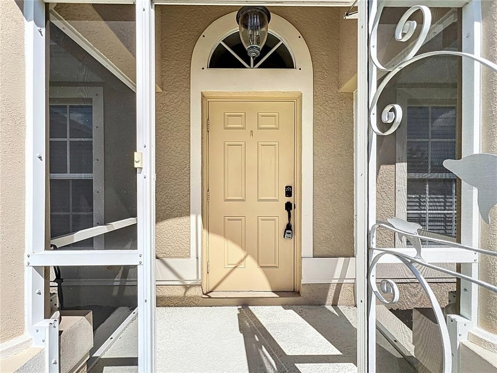 123 Marker Road - Photo 12