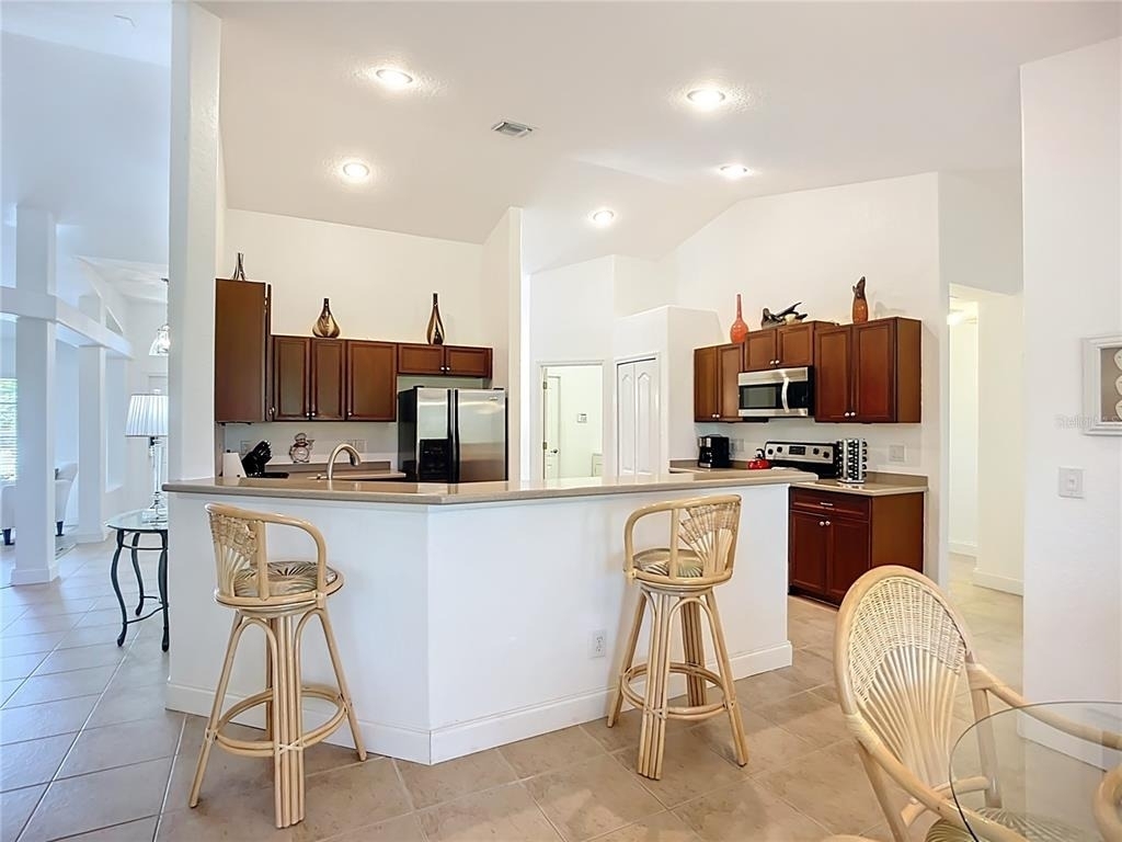 123 Marker Road - Photo 26