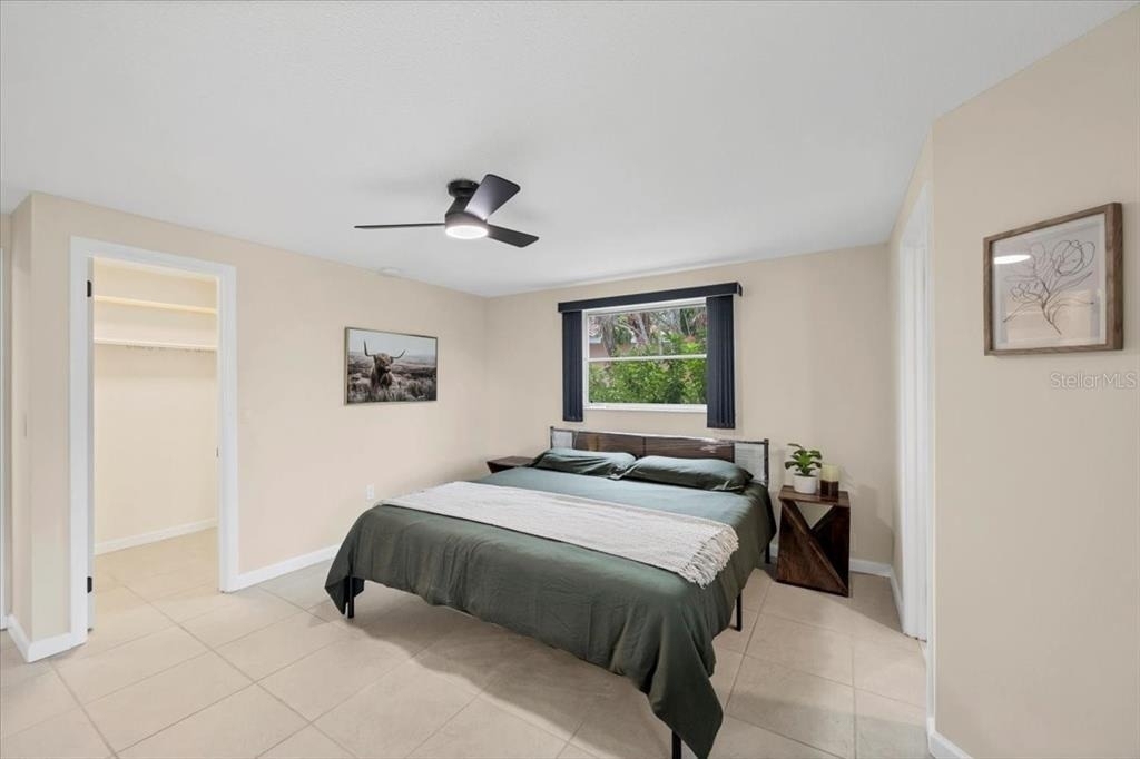 4696 Pompano Street - Photo 27