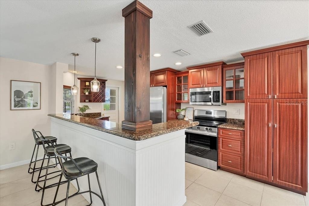 4696 Pompano Street - Photo 20