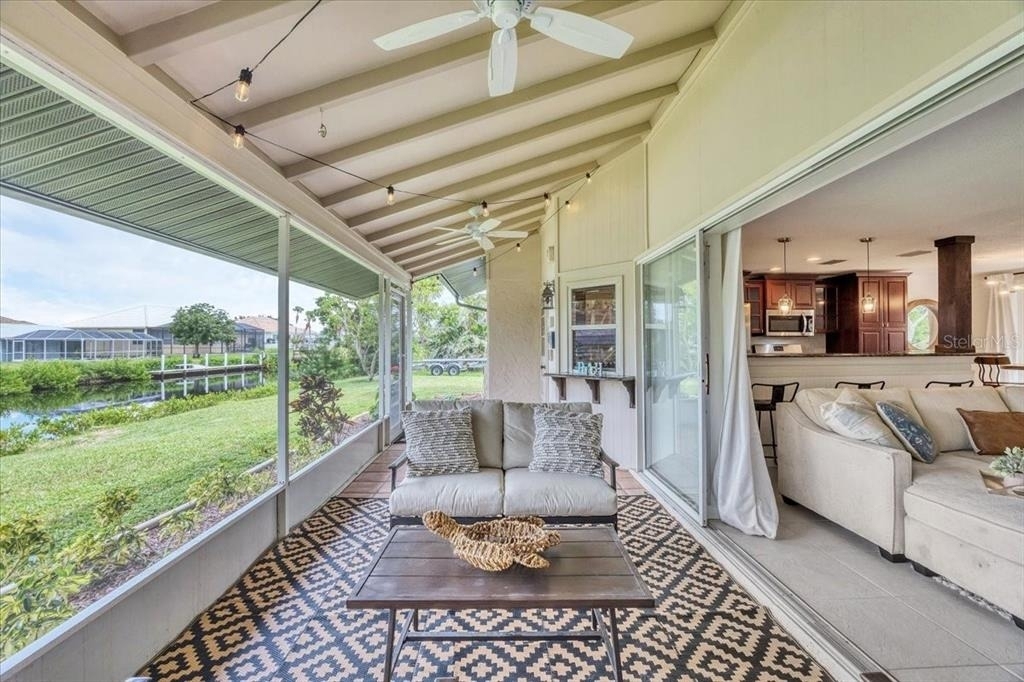 4696 Pompano Street - Photo 14