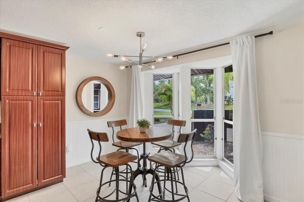 4696 Pompano Street - Photo 25