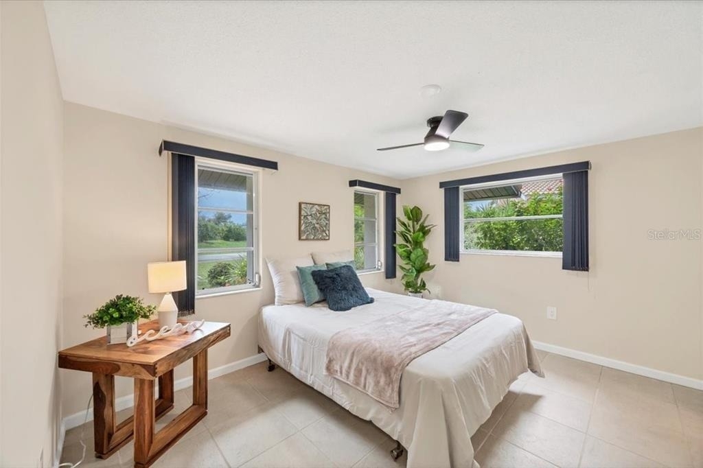 4696 Pompano Street - Photo 8