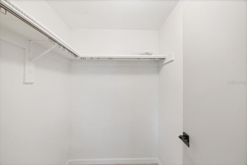 4696 Pompano Street - Photo 9