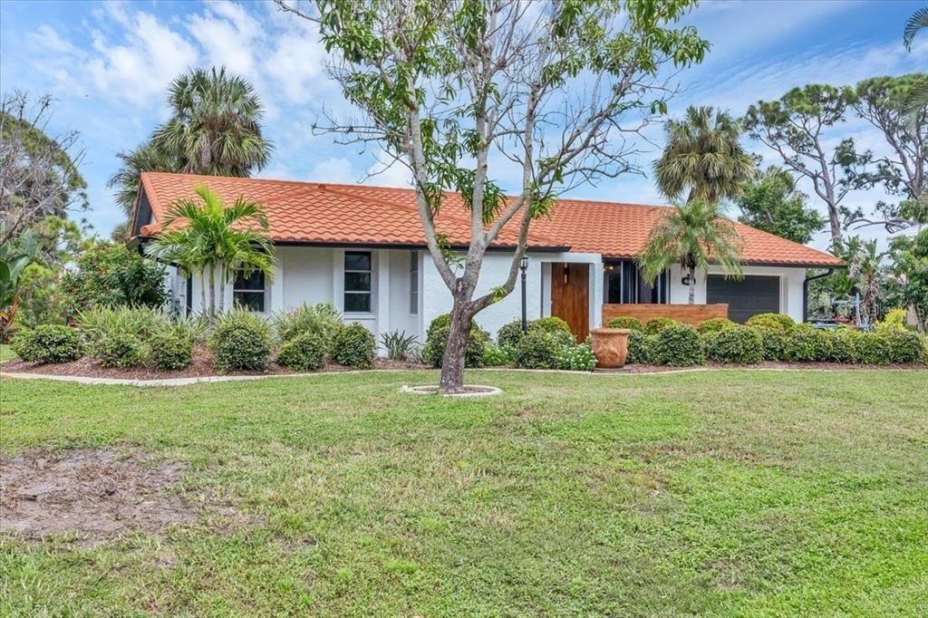 4696 Pompano Street - Photo 31