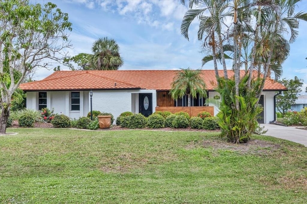 4696 Pompano Street - Photo 32