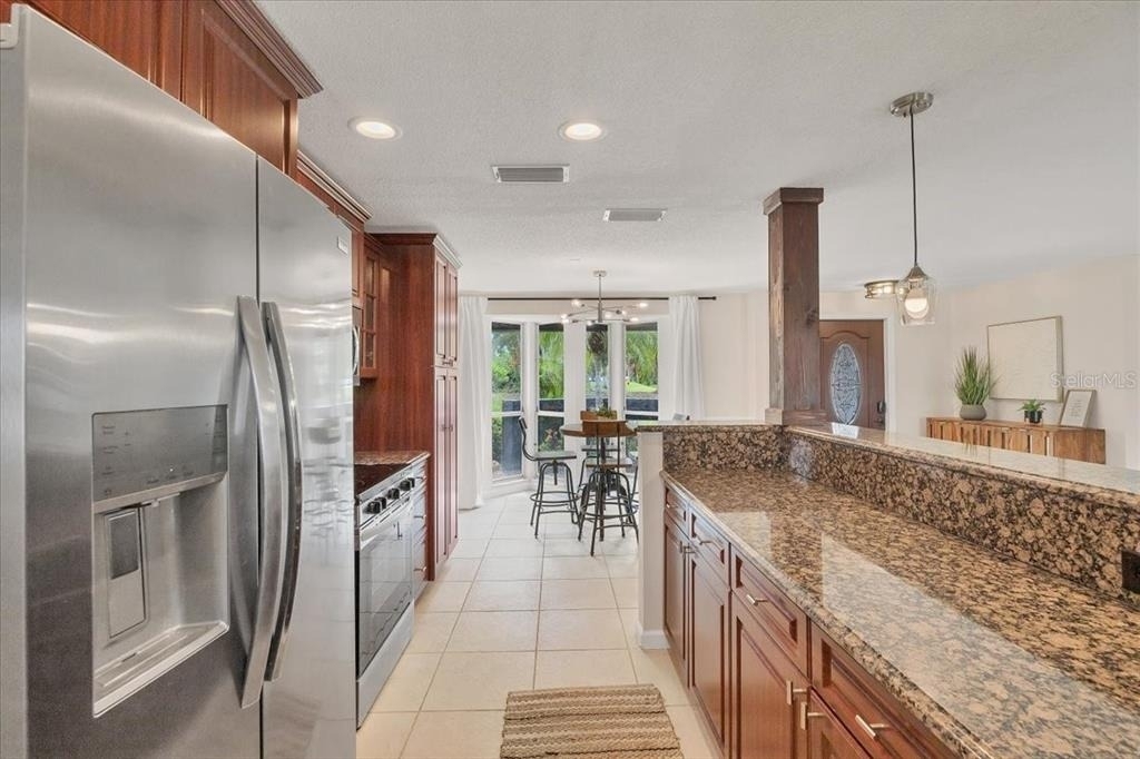 4696 Pompano Street - Photo 23