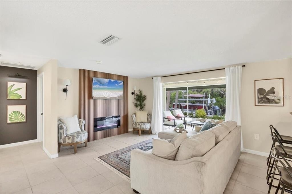 4696 Pompano Street - Photo 35
