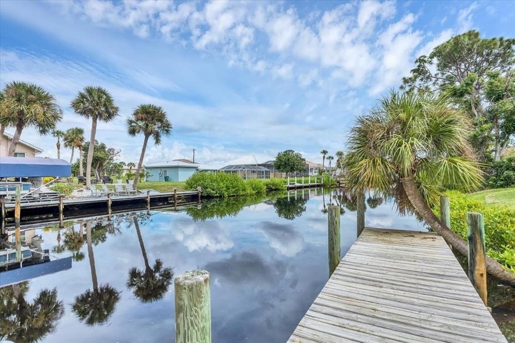 4696 Pompano Street - Photo 4