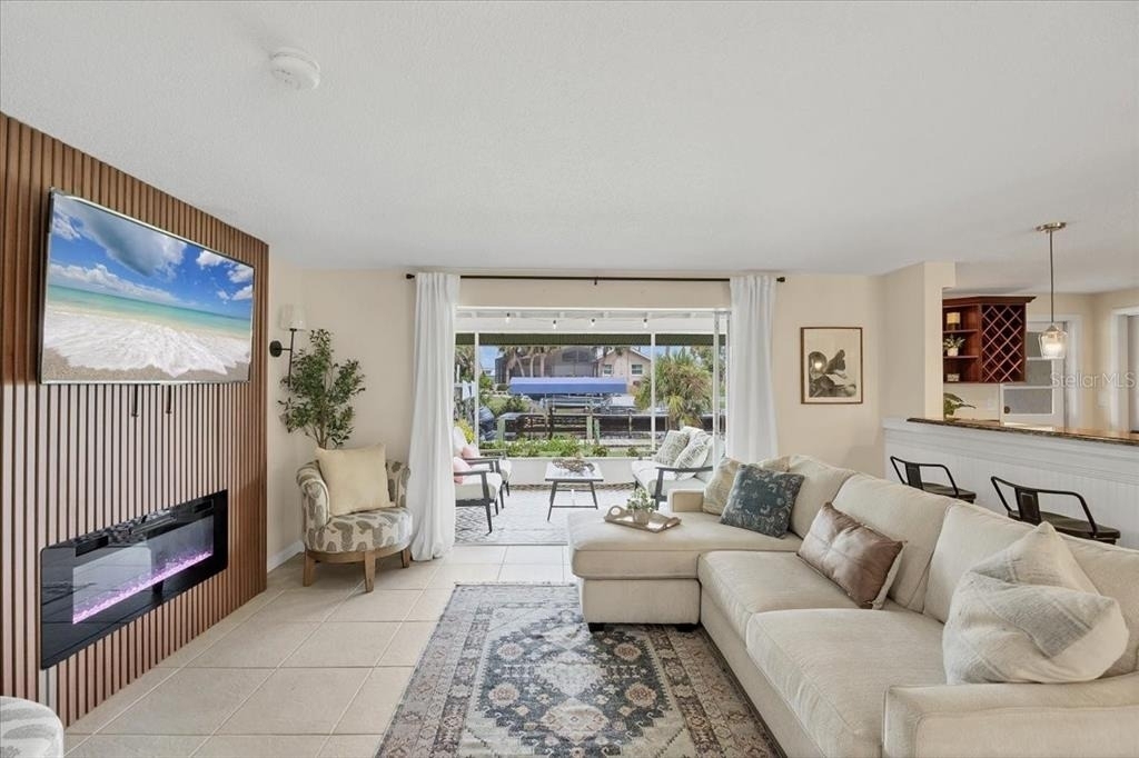 4696 Pompano Street - Photo 18