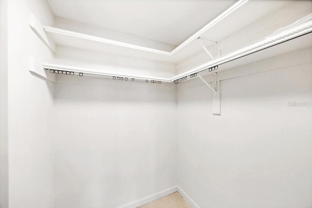 4696 Pompano Street - Photo 5