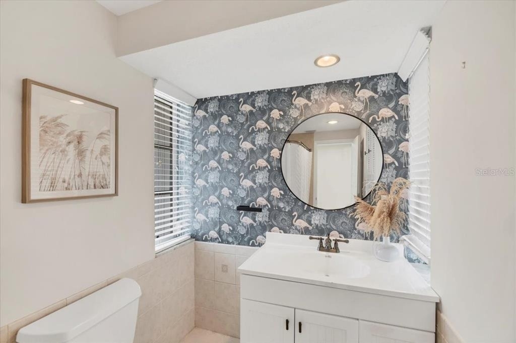 4696 Pompano Street - Photo 11