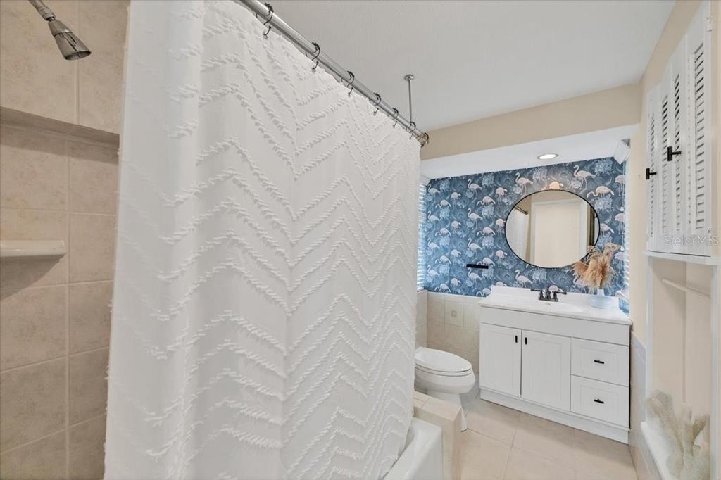 4696 Pompano Street - Photo 10