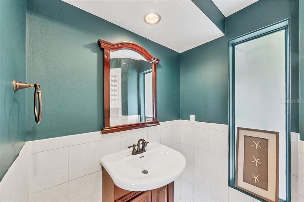 4696 Pompano Street - Photo 6